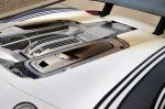 Porsche 918 Spyder 2014 года